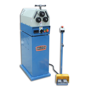 Baileigh Roll Bender R-M20-220