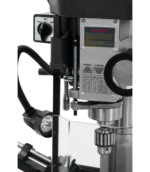 Jet JMD-15 Mill/Drill With NEWALL DP700 DRO 350125 – Image 3