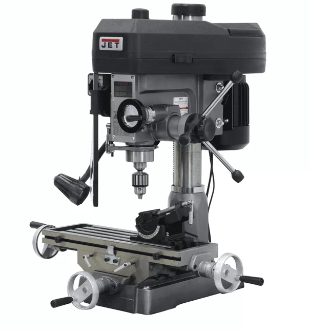 350125_main_06b1_0.png Jet Mill/Drill With ACU-RITE 203 DRO | JMD-15 350116