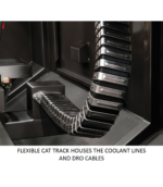 Jet EGH-1740 With Taper Attacment 892500 – Image 3