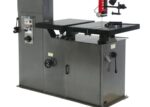 Jet VBS-3612, 36" Vertical Bandsaw 414470 – Image 3