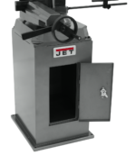 Jet Abrasive Cut-off Saw 3PH 230/460V | AB-12 414240 – Image 2