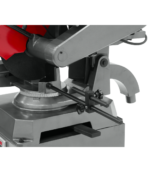 Jet Abrasive Cut-off Saw 3PH 230/460V | AB-12 414240 – Image 3