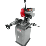 Jet Abrasive Cut-off Saw 3PH 230/460V | AB-12 414240