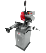 Jet Abrasive Cut-off Saw 3PH 230/460V | AB-12 414240