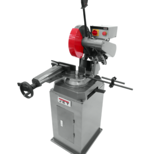 Jet Abrasive Cut-off Saw 3PH 230/460V | AB-12 414240
