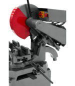Jet Abrasive Cut-Off Saw 3PH 230V | AB-14 414245 – Image 2