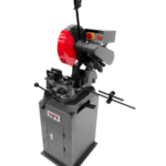 Jet Abrasive Cut-Off Saw 3PH 230V | AB-14 414245