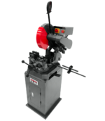 Jet Abrasive Cut-Off Saw 3PH 230V | AB-14 414245