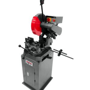 Jet Abrasive Cut-Off Saw 3PH 230V | AB-14 414245