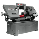 Jet HBS-1018EVS, 10" x 18" EVS (Electronic Variable Speed) Horizontal Bandsaw 424470