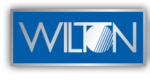 Wilton Wilton SHR™ Power Pack, 10,000 psi with 6 ft. Hose 28990 – Image 2