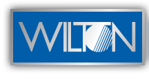 Wilton Wilton SHR™ Power Pack, 10,000 psi with 6 ft. Hose 28990 – Image 2