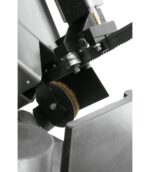 Jet J-7020, 10" x 16" Horizontal Bandsaw 414472 – Image 2