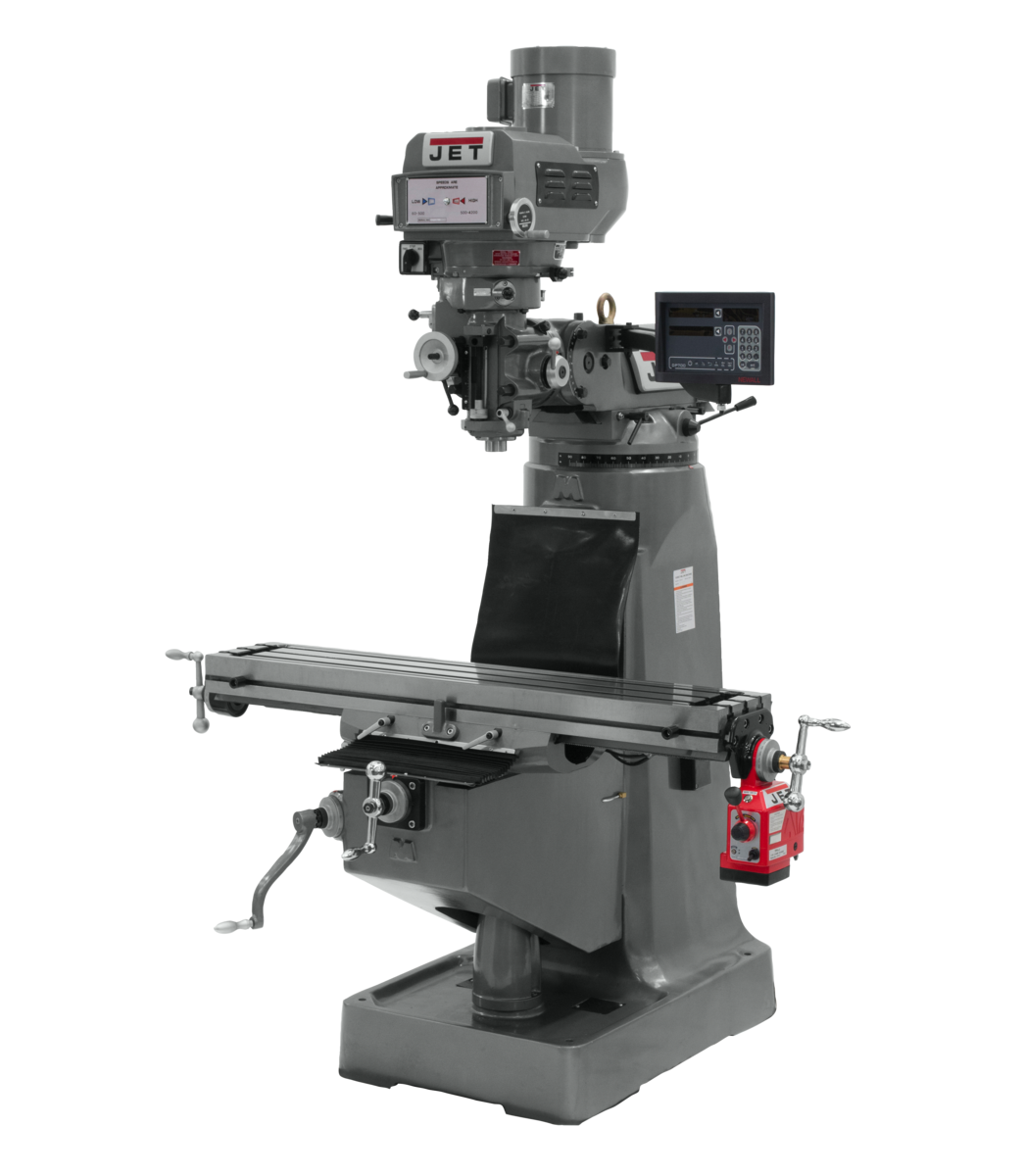 690087_main.png.png Jet JTM-4VS Mill With Newall DP700 DRO and X- Axis Powerfeed 690087