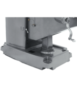 Jet JTM-949EVS Mill With Acu-Rite 203 DRO With X-Axis Powerfeed and Air Powered Drawbar 690521 – Image 2