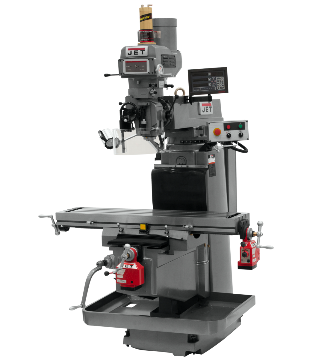 698075_main.png.png Jet JTM-1254VS with NEWALL DP700 3X (K) DRO, X & Y Powerfeeds & Air Power Drawbar 698075