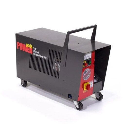 709bf46d466f745cbc123cbc766559df64f1ee9c_HAT003_main.jpg.jpg Edwards Portable Power Unit 3Ph/380V 50/60HZ HAT003