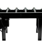 Jet JET — Infeed Table for MBS-1323EVS 891171