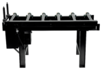Jet JET — Infeed Table for MBS-1323EVS 891171