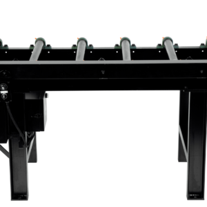 Jet JET — Infeed Table for MBS-1323EVS 891171