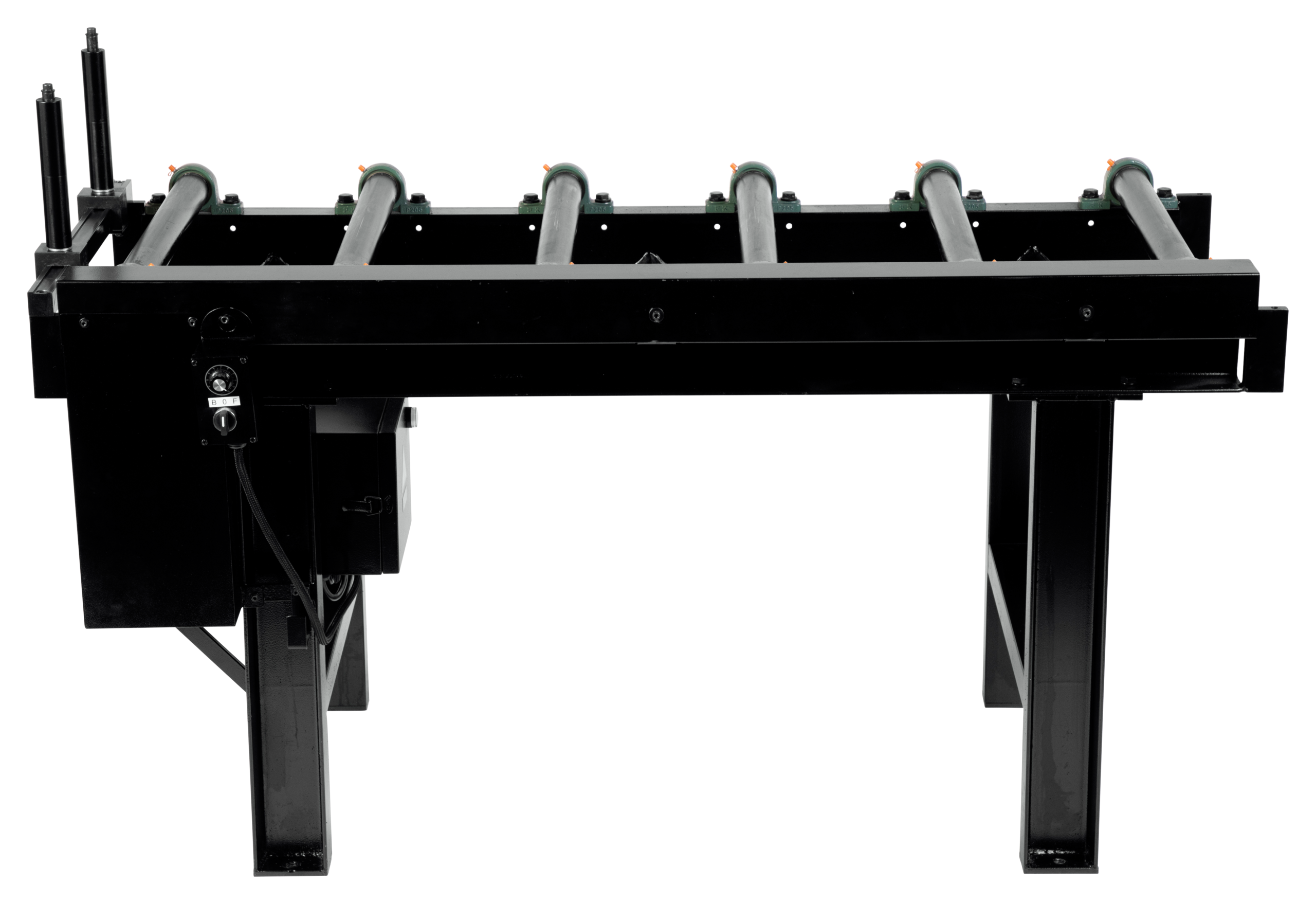 716f367124933d50bbbe9810906288745430c9b8_891171_main-2.png-2.png Jet JET — Infeed Table for MBS-1323EVS 891171