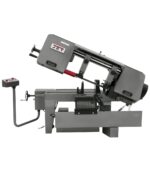 Jet J-7020, 10" x 16" Horizontal Bandsaw 414472