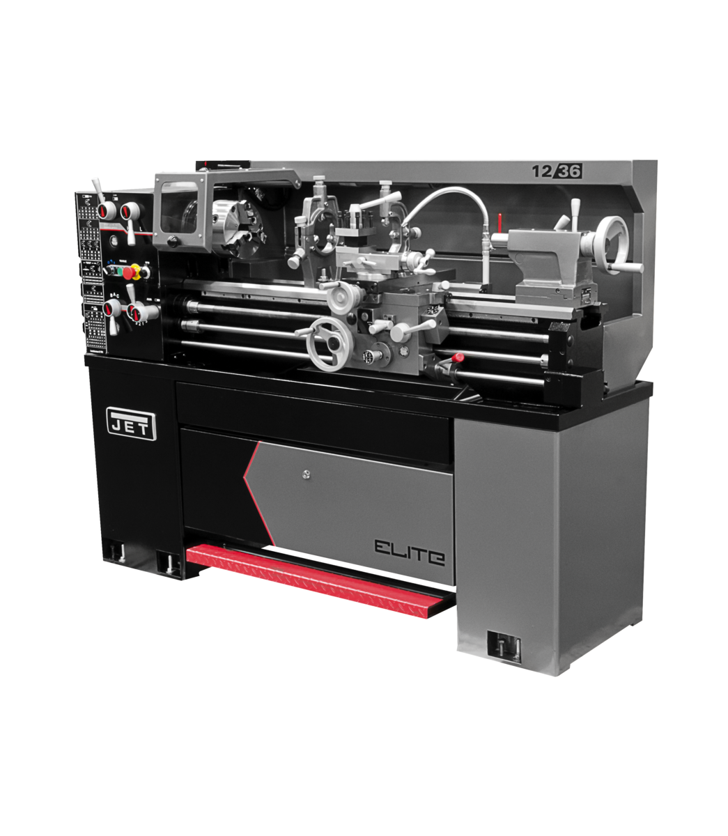 7d71efc6de3e5966f757a22a428252df843d8fdf_892300_main.png.png Jet E-1236VS With Taper Attachment 892300