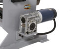 Woodward Fab 110V 1,200 lbs. Weld Positioner Table WFWP1200 – Image 2