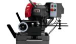 Jet CS-315, 315mm 1-Phase Ferrous Manual Cold Saw 414229 – Image 2