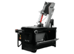 Jet Elite Series EVTBS16VS 460V Three Phase 16” Electrical Variable Speed Vertical Tilt Frame Bandsaw JT9-891210 – Image 2