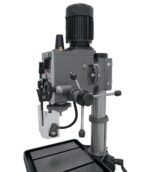 Jet GHD-20, 20" Gear Head Drill Press 230V, 3Ph 354020 – Image 3