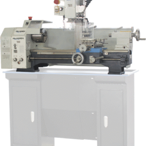 Palmgren 9” x 20” Combination Bench Lathe and Mill 9680213