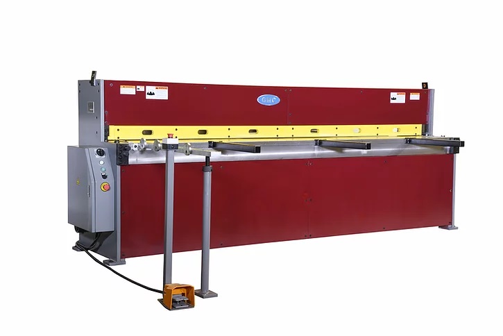 9ba473_b984ef1f164146aa880331c9ebc81f16_mv2.jpg GMC Machinery 8’ x 10 Gauge 220V 3PH Deluxe Hydraulic Shear HS-0810MD