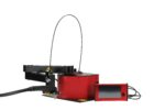 Arclight ArcDroid CNC Plasma Robot ARCDRD1 – Image 3