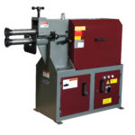 GMC Machinery 8 Gauge Bead Roller Bending Machine BBM-08E