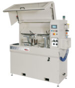 Audatech Automatic Cutting Off Machine AUTOCUT 500 – Image 2