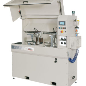 Audatech Automatic Cutting Off Machine AUTOCUT 500 – Image 2