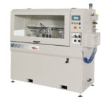 Audatech Automatic Cutting Off Machine AUTOCUT 500 – Image 3
