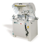 Audatech Automatic Single Head Cutting Off Machine GOTHA