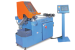 Scotchman CPO 315 HFA CNC 12.5" Ferrous Hitch Feed Automatic 230V Circular Cold Saw 045012