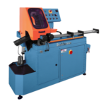 Scotchman CPO 315 HFA CNC 12.5" Non-Ferrous Hitch Feed Automatic 460V Circular Cold Saw 047040 – Image 2