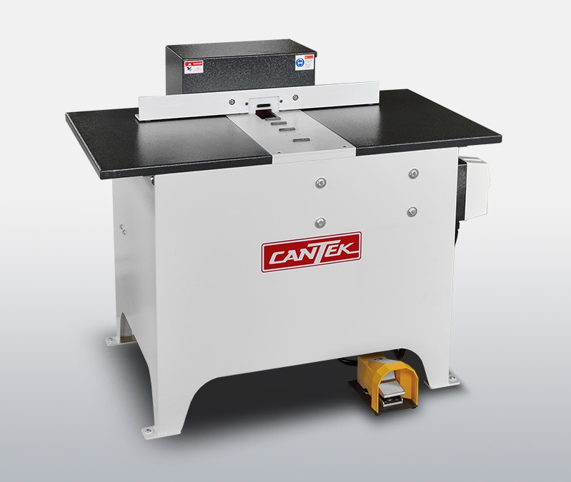 Cantek-JEN60-Drawer-Notcher-Product-Header_2.jpg Cantek 3HP 460V 2.25” Drawer Notcher JEN60