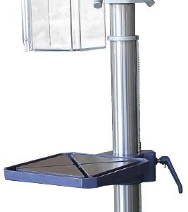 Palmgren 20” Gear Head Drill Press 9680223