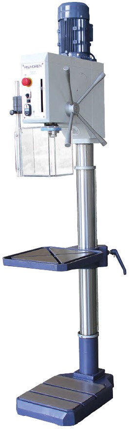 Capture1.jpg Palmgren 20” Gear Head Drill Press 9680223
