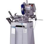 Dake Super Cut 315 220V Three Phase 12½” Manual Cold Saw 974315