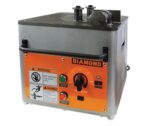 BN Products 100V 3/4” Rebar Bender DBD-20M