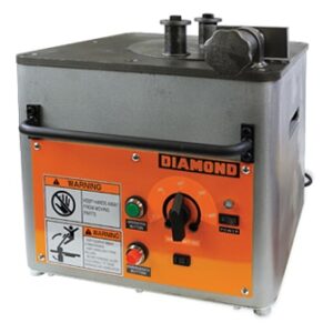 BN Products 100V 3/4” Rebar Bender DBD-20M