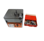 BN Products 100V 3/4” Rebar Bender DBD-20M – Image 2