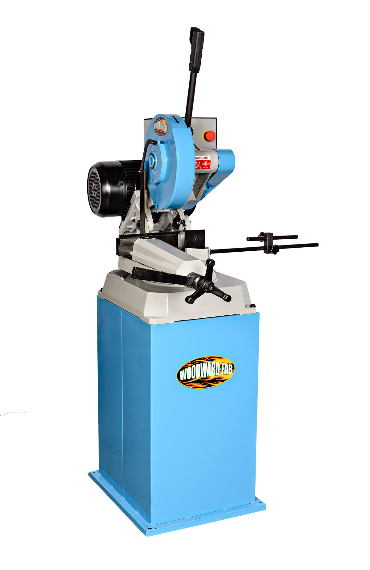 DSC8457-copy_web-large.jpg Woodward Fab 7.25HP 220V Three Phase 16” Abrasive Cut Off Saw WFAS400